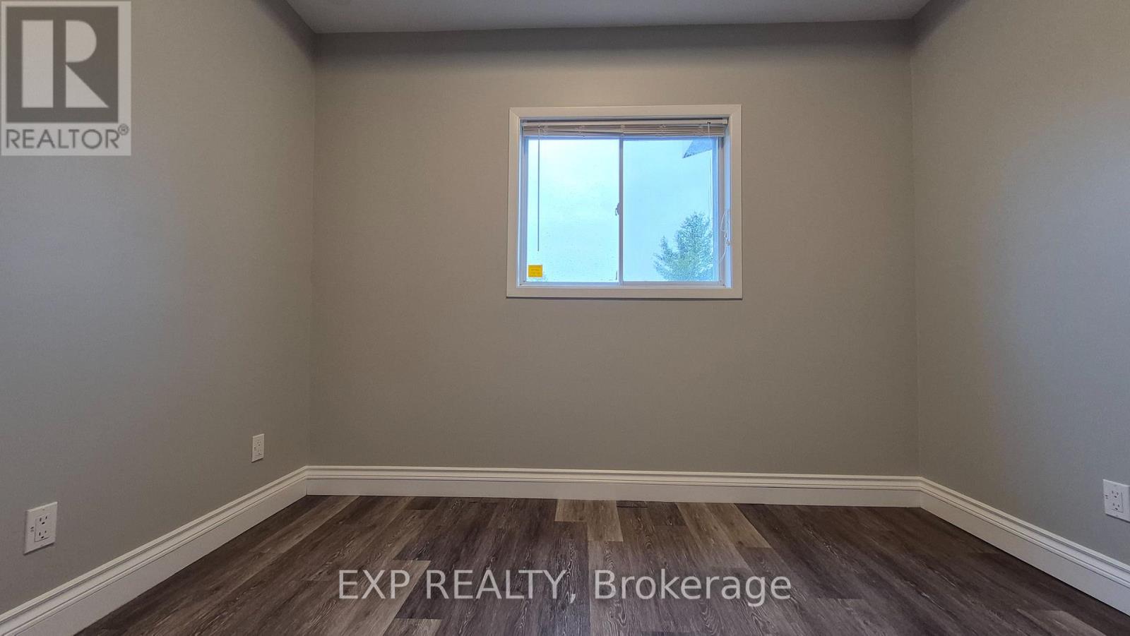 Commercial Lease in Carleton Place