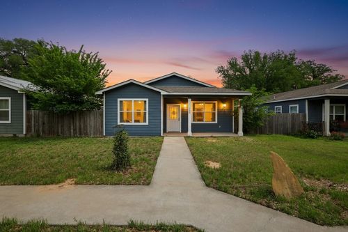 156 Fm 2571, Smithville, TX, 78957-2340 | Card Image