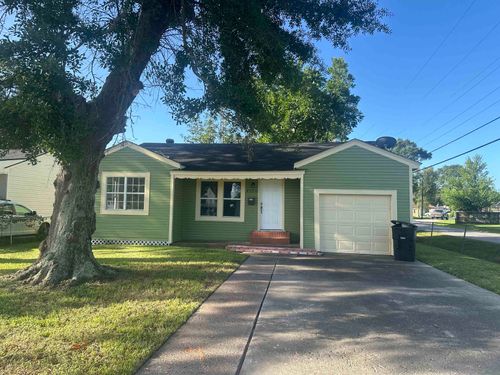 4959 Garfield Ave, Groves, TX, 77619-5665 | Card Image