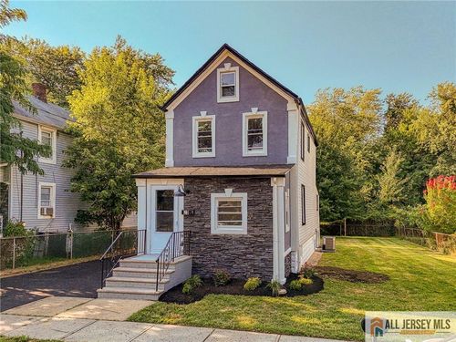 23 Kathryn St, South River, NJ, 08882-1722 | Card Image