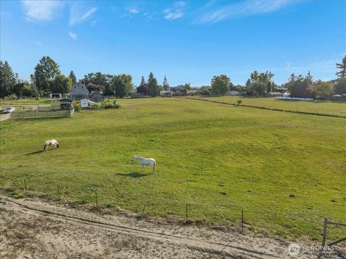 17506 State Route 536, Mount Vernon, WA, 98273-3273 | Card Image