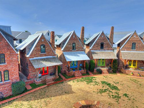 unit-c-41 Redbud St, Carlton Lndg, OK, 74432-5935 | Card Image