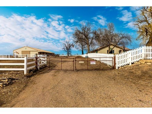 12679 County Road 78, Eaton, CO, 80615-8414 | Card Image
