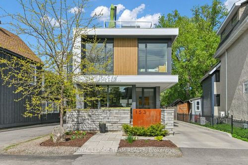 353 Winston Ave, Ottawa, ON, K2A1Y6 | Card Image