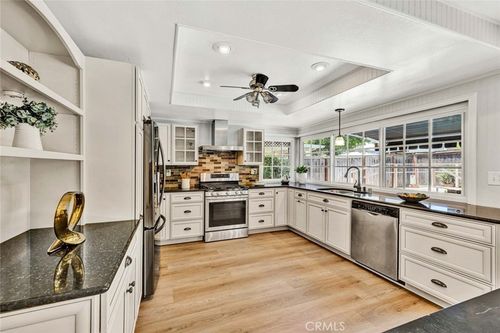 14871 Foxcroft Rd, Tustin, CA, 92780-6724 | Card Image