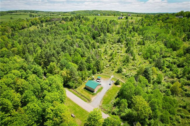 200 Straw Hill Rd, Home with 0 bedrooms, 0 bathrooms and null parking in Barton NY | Image 30