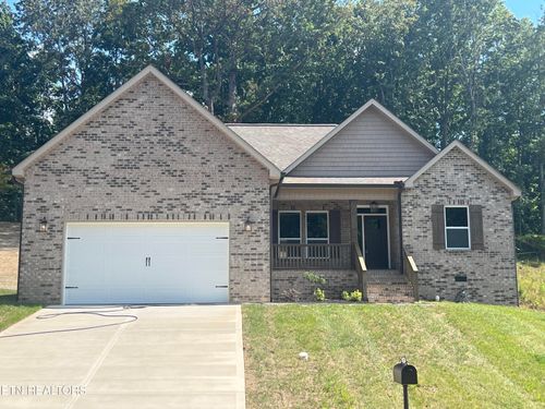 557 Carrington Blvd, Lenoir City, TN, 37771-6454 | Card Image