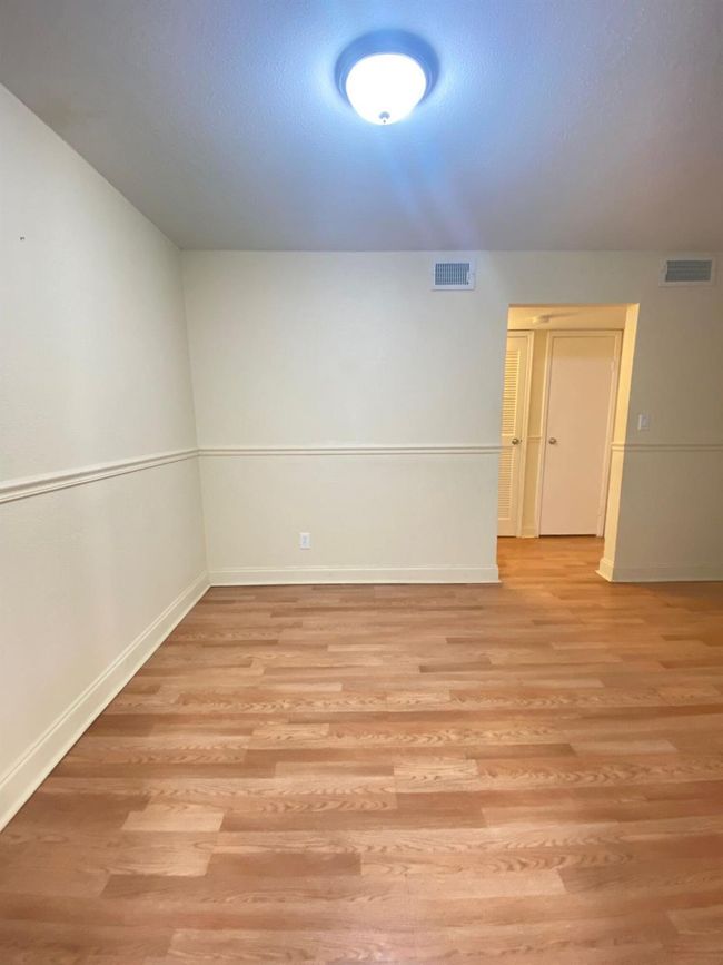 APT-423 - 949 Riverside Dr, Condo with 1 bedrooms, 1 bathrooms and null parking in Coral Springs FL | Image 18