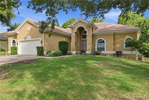 1038 Rollingwood Ct, Hernando, FL, 34442-6169 | Card Image