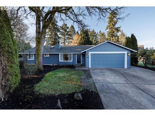 2947 Se 45th Ct, Hillsboro, OR, 97123 | Card Image