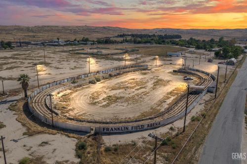 116 Ash St, Taft, CA, 93268 | Card Image