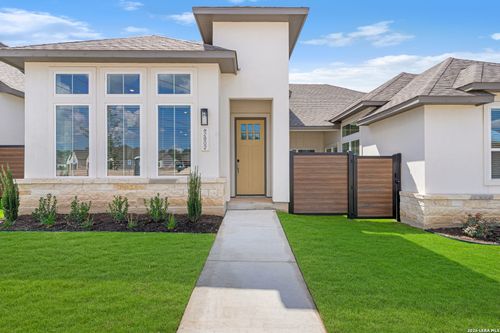 unit-2002-3523 N Loop 1604 E, San Antonio, TX, 78247-2421 | Card Image