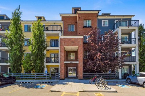 3209-99 Copperstone Park Se, Calgary, AB, T2Z5C9 | Card Image