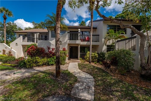apt-102-1822 Kings Lake Blvd, NAPLES, FL, 34112-5364 | Card Image