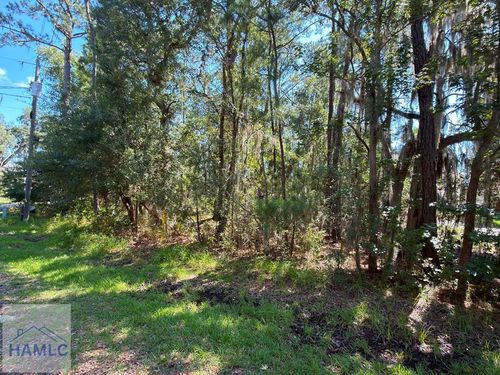 0 Mallard Pond Rd, midway, GA, 31320 | Card Image