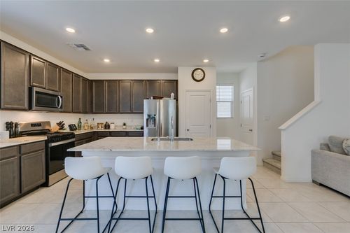 4110 Golden Fleece Ave, Las Vegas, NV, 89141-9107 | Card Image