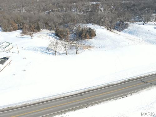 0 State Route 81, Kahoka, MO, 63445 | Card Image