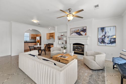 1703-11203 Ranch Road 2222, Austin, TX, 78730-1026 | Card Image