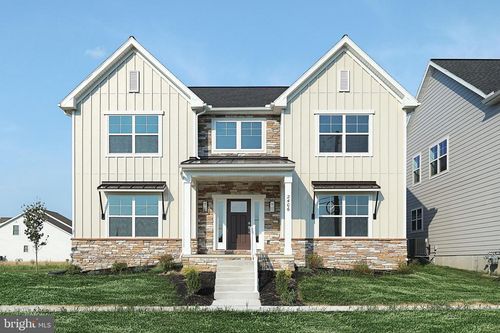 2406 Hawthorne Dr, HARRISBURG, PA, 17110-4016 | Card Image
