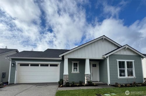 33983 Site 237 Buckeye Ave Se, Black Diamond, WA, 98010 | Card Image