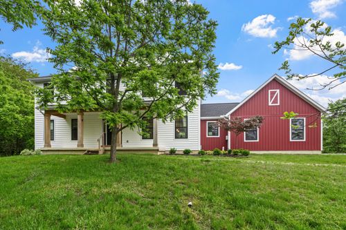 3000 State Route 257, Radnor, OH, 43066-9724 | Card Image