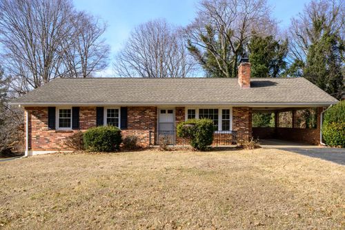 187 Beechwood Dr, Madison Heights, VA, 24572-2734 | Card Image