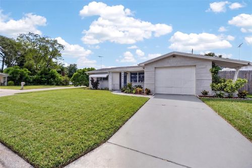 10735 Darius St, PORT RICHEY, FL, 34668-2622 | Card Image