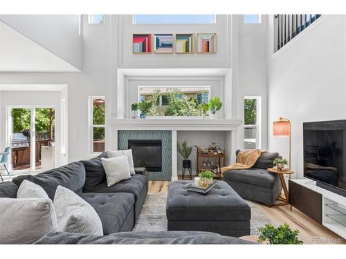 1351 Forrestal Dr, Fort Collins, CO, 80526-9665 | Card Image