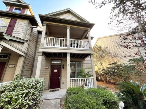 23614 Youpon Lake Ln, Spring, TX, 77373-7683 | Card Image