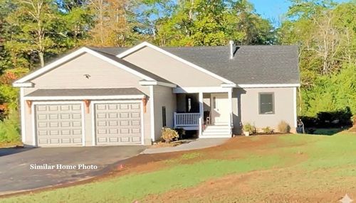 871 Salmon Falls Rd, Rochester, NH, 03868-5923 | Card Image