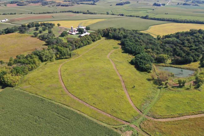 TBD 110 Th St Se, Home with 0 bedrooms, 0 bathrooms and null parking in Chatfield MN | Image 7