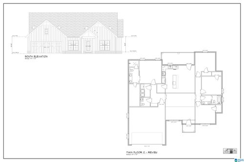 120 Coves Dr, VINCENT, AL, 35178-8801 | Card Image