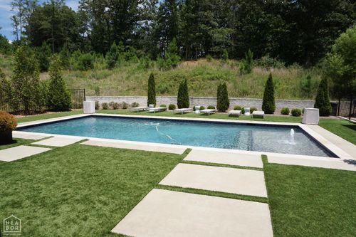 3420 Lake Pointe Dr, Jonesboro, AR, 72404-7139 | Card Image