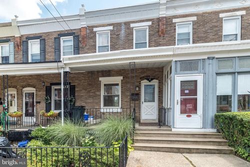 556 Martin St, PHILADELPHIA, PA, 19128-1619 | Card Image