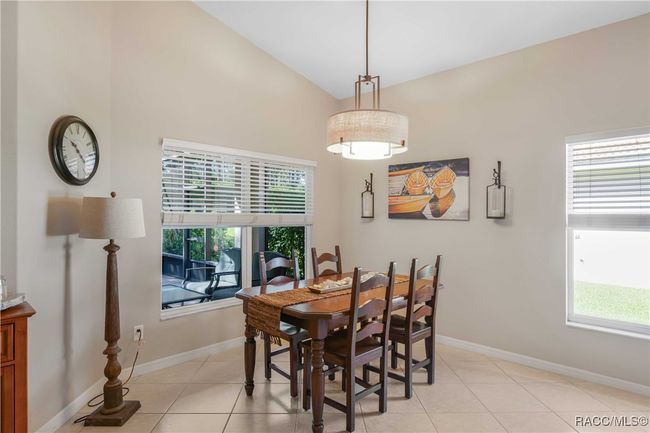 848 W Silver Meadow Loop, House other with 2 bedrooms, 2 bathrooms and 2 parking in Hernando FL | Image 13