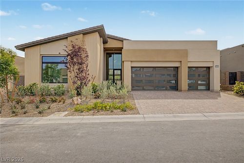 10865 Agate Cliffs Ave, Las Vegas, NV, 89135-3630 | Card Image