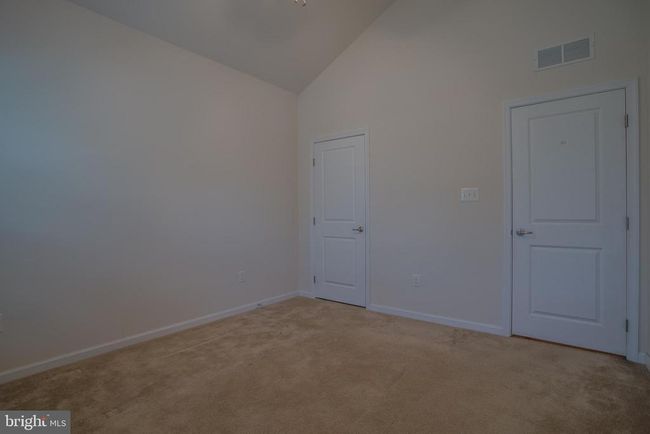 127 Glenbrook Rd, House other with 3 bedrooms, 2 bathrooms and null parking in RANSON WV | Image 24