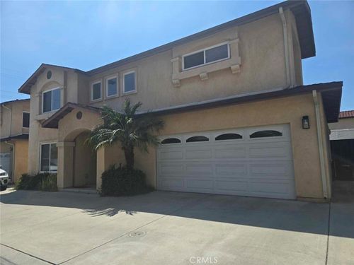 2-4443 Santa Ana St, Cudahy, CA, 90201-5717 | Card Image