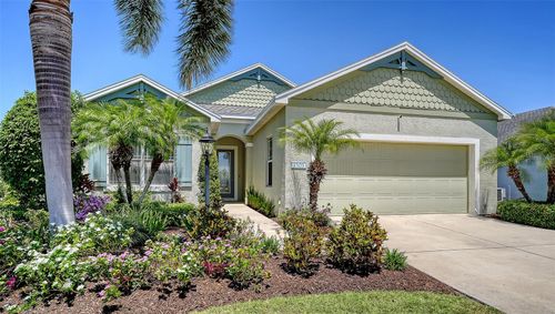5303 Tide Point Way, BRADENTON, FL, 34208 | Card Image