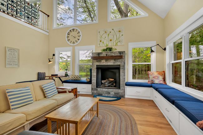 4122 Highway 49 W, House other with 5 bedrooms, 4 bathrooms and 2 parking in Vanleer TN | Image 12