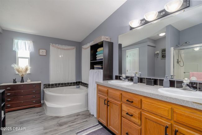 111 Penny Acres Ln, House other with 3 bedrooms, 2 bathrooms and null parking in Welaka FL | Image 17
