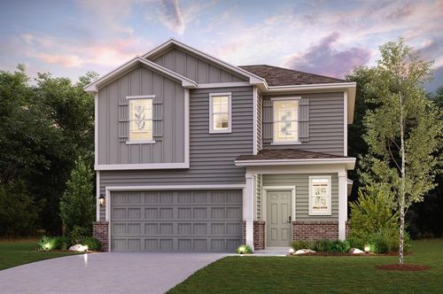 7831 Ruth Ravine Ct, Spring, TX, 77379-1691 | Card Image