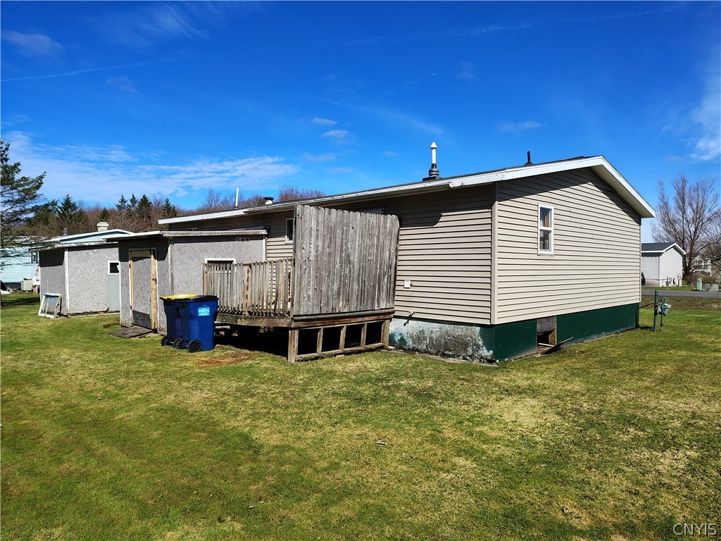 Residential in Westmoreland 4