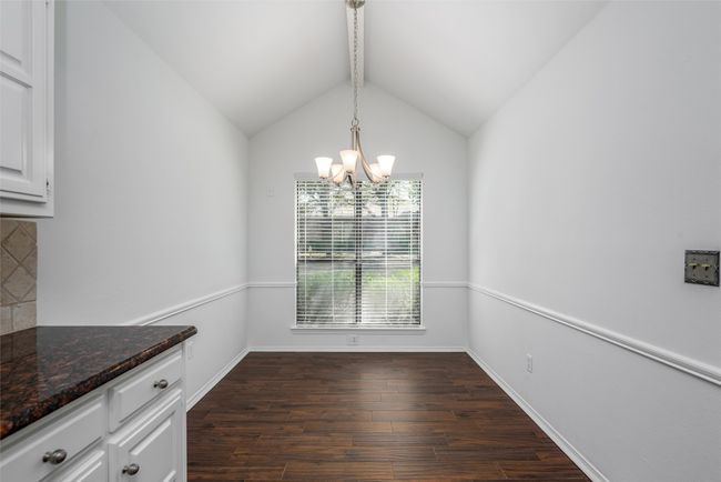 4045 Morman Ln, House other with 2 bedrooms, 3 bathrooms and null parking in Addison TX | Image 8