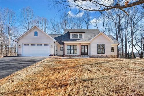 Lot 18 Farm Dr, Moneta, VA, 24121 | Card Image