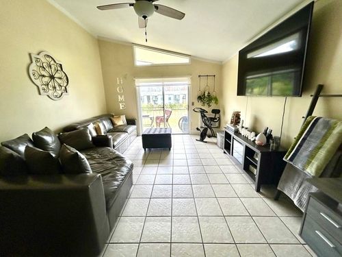 apt-d23-613 Hillsboro Rd, Franklin, TN, 37064-4245 | Card Image