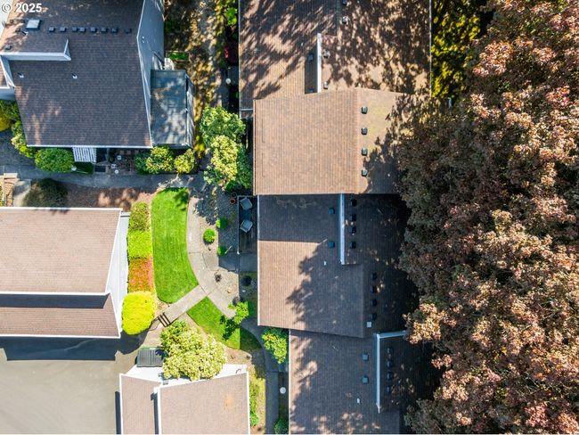 5582 Sw Murray Blvd, Condo with 2 bedrooms, 1 bathrooms and null parking in Beaverton OR | Image 19