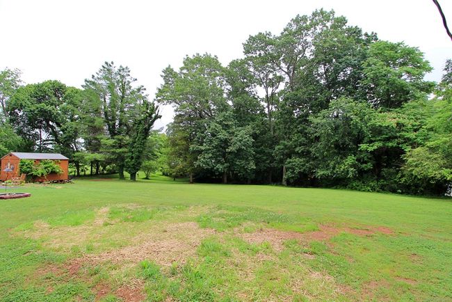 1538 Redfields Rd, House other with 4 bedrooms, 3 bathrooms and null parking in Appomattox VA | Image 59