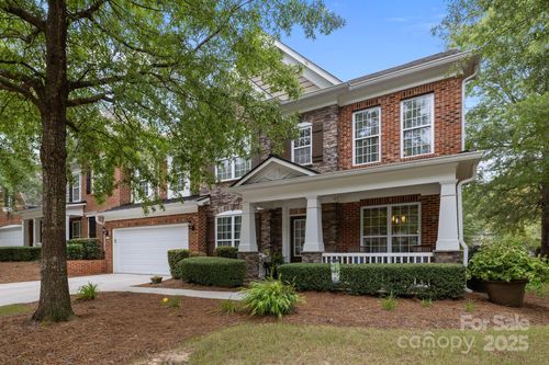 10310 Blairbeth Street, Charlotte, NC, 28277 | Card Image