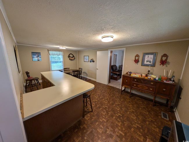 5370 Miracle Ln, House other with 3 bedrooms, 2 bathrooms and 6 parking in Conway SC | Image 10